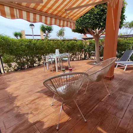 Vera Lid Exterior photo