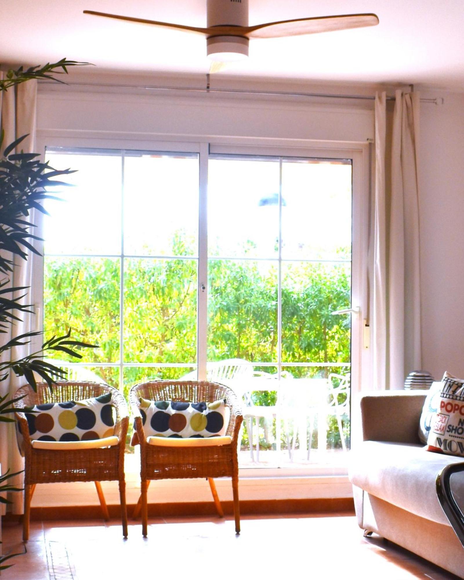 Lid Apartment Vera